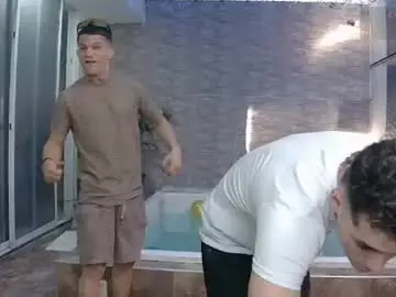 Chaturbate Adult Webcam of boysgang_sex