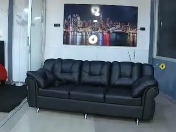 Chaturbate Private Sex Chat of boysgang_sex
