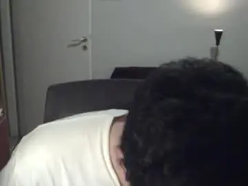 Chaturbate Adult Webcam of dickus_biggus