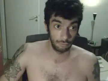 Chaturbate Best live sex cam show of dickus_biggus