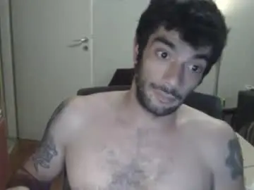 Chaturbate Free Porn Cam of dickus_biggus
