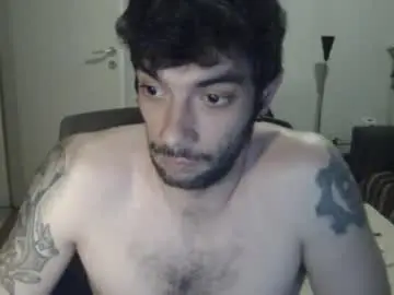 Chaturbate Live Sex Cam of dickus_biggus