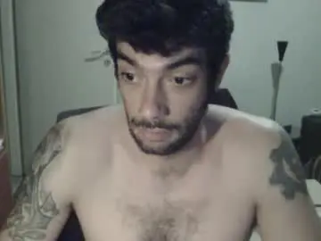 Chaturbate Sex Cam of dickus_biggus