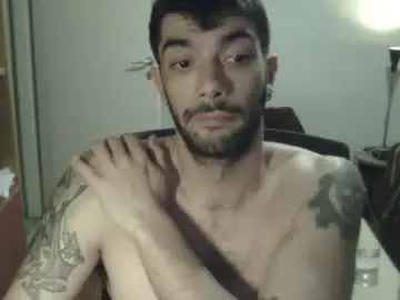 Chaturbate Sex Cam of dickus_biggus