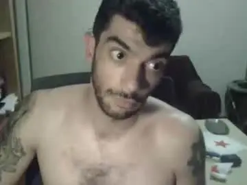 Chaturbate Live Porn of dickus_biggus