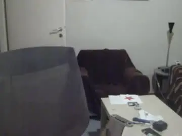 Chaturbate Free Live Porn of dickus_biggus