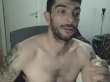 Chaturbate Live Sex of dickus_biggus