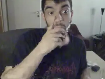 Chaturbate Best live sex cam show of dickus_biggus