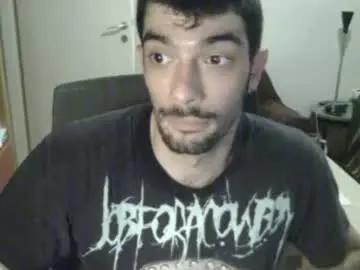 Chaturbate Live Porn of dickus_biggus