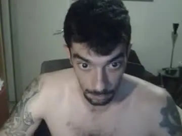 Chaturbate Free Porn Cam of dickus_biggus