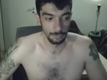 Chaturbate Best live sex cam show of dickus_biggus