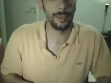 Chaturbate Sex Chat of dickus_biggus