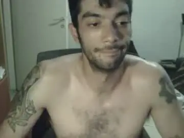 Chaturbate Watch Live Sex Cams of dickus_biggus