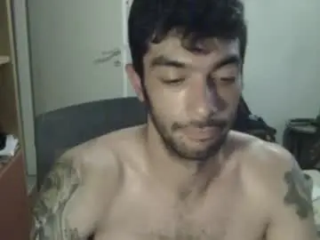 Chaturbate Best Webcam of dickus_biggus