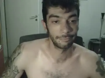 Chaturbate Live Sex Cam of dickus_biggus