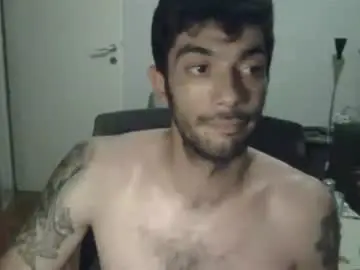 Chaturbate Sex Chat of dickus_biggus