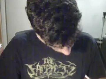 Chaturbate Private Sex Chat of dickus_biggus