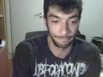 Chaturbate Live Sex Cam of dickus_biggus