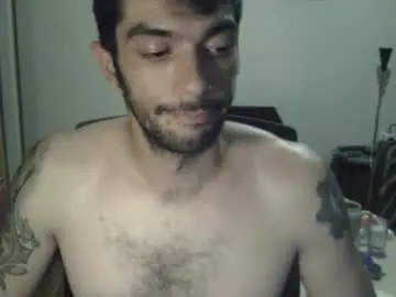 Chaturbate Adult Webcam of dickus_biggus