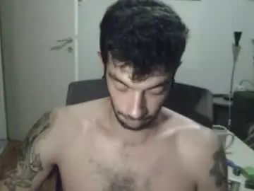 Chaturbate Sex Chat of dickus_biggus