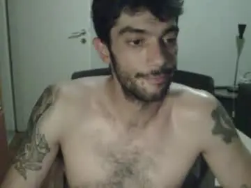 Chaturbate Adult Webcam of dickus_biggus