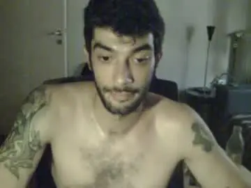 Chaturbate Adult Video Chat of dickus_biggus