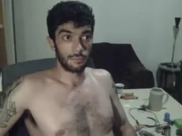 Chaturbate Adult Webcam of dickus_biggus