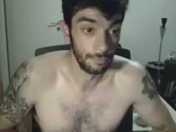 Chaturbate Live Porn of dickus_biggus