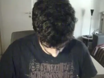 Chaturbate Free Live Porn of dickus_biggus