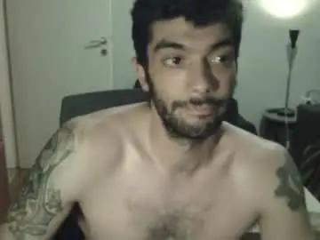 Chaturbate Free Porn Cam of dickus_biggus