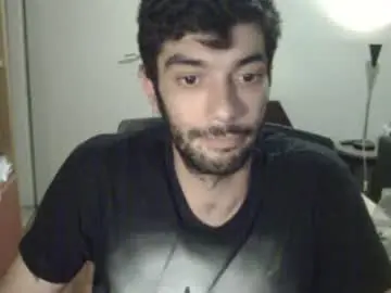 Chaturbate Best Webcam of dickus_biggus