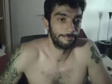 Chaturbate Live Sex of dickus_biggus