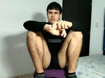 Chaturbate Adult Video Chat of edwinboys