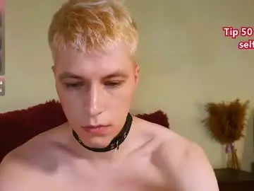 Chaturbate Best live sex cam show of ethan7inches