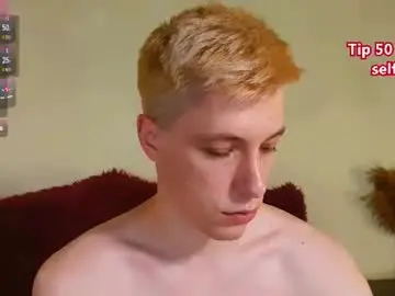 Chaturbate Free Porn Cam of ethan7inches