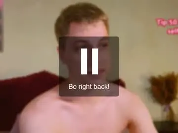 Chaturbate Sex Cam of ethan7inches