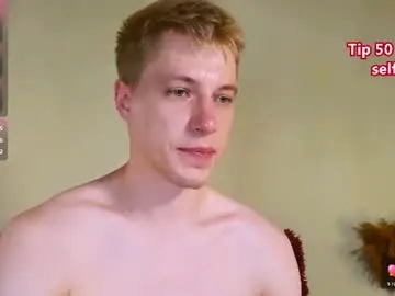 Chaturbate Watch Live Sex Cams of ethan7inches