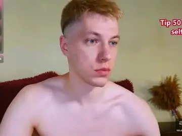 Chaturbate Live Sex of ethan7inches