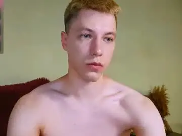 Chaturbate Best live sex cam show of ethan7inches