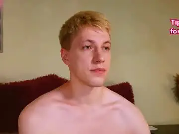 Chaturbate Adult Webcams of ethan7inches