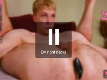 Chaturbate Sex Chat of ethan7inches
