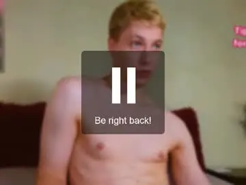 Chaturbate Adult Video Chat of ethan7inches