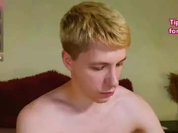 Chaturbate Best live sex cam show of ethan7inches