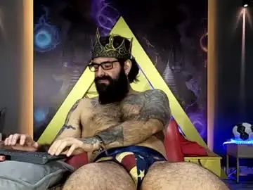Chaturbate Watch Live Sex Cams of haraldsmed0