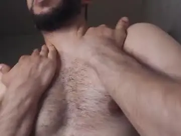 Chaturbate Private Sex Chat of henryaxe