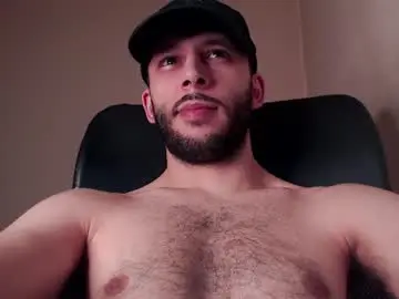 Chaturbate Adult Webcams of henryaxe