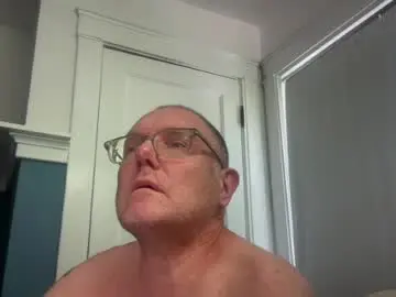 Chaturbate Private Sex Chat of hungron9