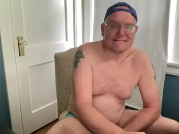 Chaturbate Private Sex Chat of hungron9