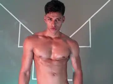 Chaturbate Private Sex Chat of ken__owensx