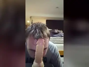 Chaturbate Live Sex of mustyy44534
